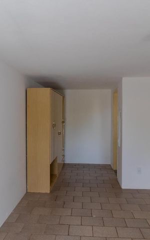 Casa à venda com 302m², 10 quartos e 6 vagas Casa à venda com 302m², 10 quartos e 6 vagasSuíte 10