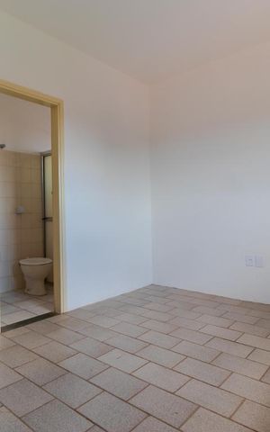 Casa à venda com 302m², 10 quartos e 6 vagas Casa à venda com 302m², 10 quartos e 6 vagasSuíte 05
