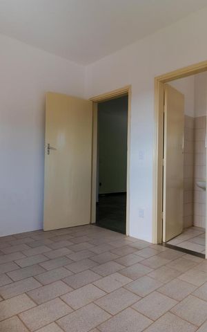 Casa à venda com 302m², 10 quartos e 6 vagas Casa à venda com 302m², 10 quartos e 6 vagasSuíte 05