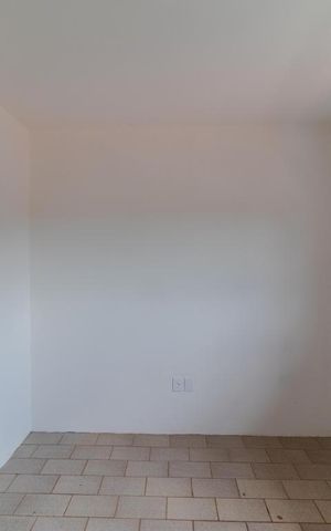 Casa à venda com 302m², 10 quartos e 6 vagas Casa à venda com 302m², 10 quartos e 6 vagasSuíte 05