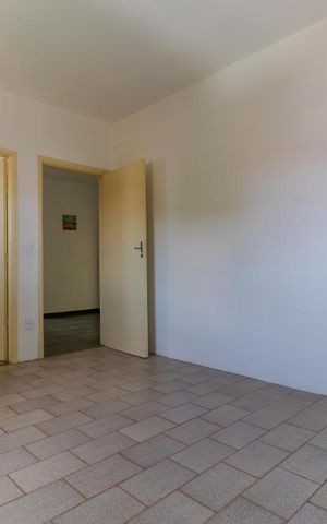 Casa à venda com 302m², 10 quartos e 6 vagas Casa à venda com 302m², 10 quartos e 6 vagasSuíte 04