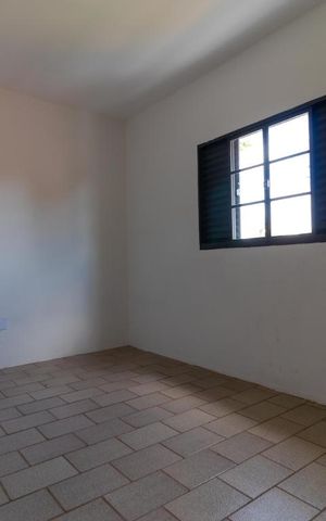 Casa à venda com 302m², 10 quartos e 6 vagas Casa à venda com 302m², 10 quartos e 6 vagasSuíte 04
