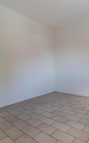 Casa à venda com 302m², 10 quartos e 6 vagas Casa à venda com 302m², 10 quartos e 6 vagasSuíte 02