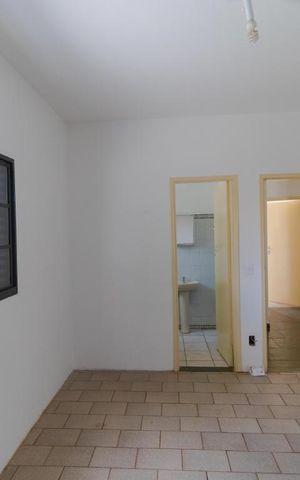 Casa à venda com 302m², 10 quartos e 6 vagas Casa à venda com 302m², 10 quartos e 6 vagasSuíte 02