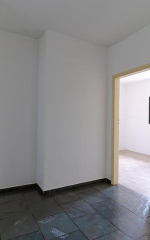 Casa à venda com 302m², 10 quartos e 6 vagas Casa à venda com 302m², 10 quartos e 6 vagasHall do Andar superior