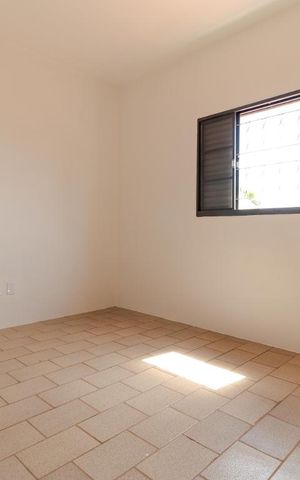 Casa à venda com 302m², 10 quartos e 6 vagas Casa à venda com 302m², 10 quartos e 6 vagasSuíte 03