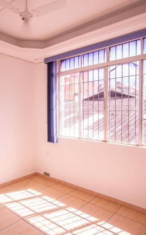 Studio à venda com 37m², 1 quarto e sem vaga Studio à venda com 37m², 1 quarto e sem vagaQuarto