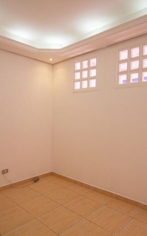 Studio à venda com 37m², 1 quarto e sem vaga Studio à venda com 37m², 1 quarto e sem vagaSala