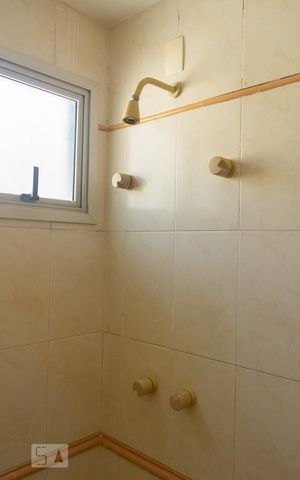 Apartamento à venda com 70m², 2 quartos e 1 vaga
