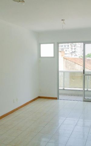 Apartamento à venda com 70m², 2 quartos e 1 vaga Apartamento à venda com 70m², 2 quartos e 1 vagasala