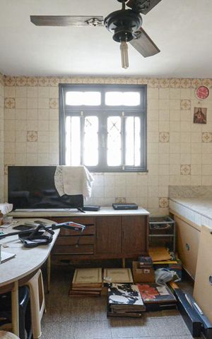 Casa à venda com 180m², 4 quartos e 5 vagasCozinha