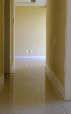 Apartamento à venda com 160m², 3 quartos e 2 vagasCorredor