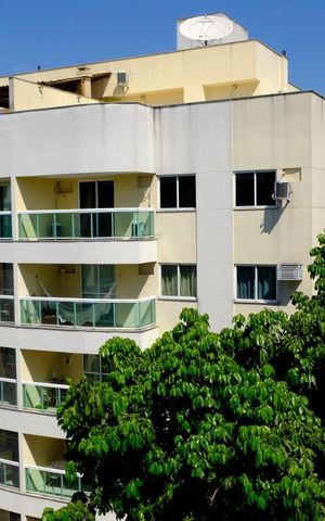 Apartamento à venda com 160m², 3 quartos e 2 vagasVista suíte