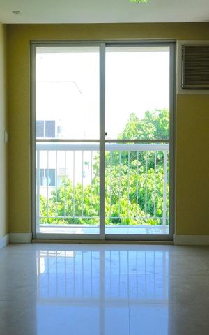 Apartamento à venda com 160m², 3 quartos e 2 vagasSala