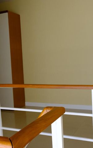 Apartamento à venda com 160m², 3 quartos e 2 vagasCobertura 
