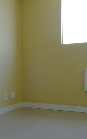 Apartamento à venda com 160m², 3 quartos e 2 vagasSuíte