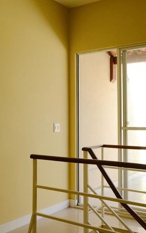 Apartamento à venda com 160m², 3 quartos e 2 vagasCobertura 