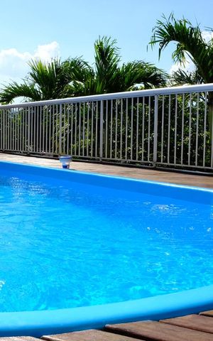 Apartamento à venda com 160m², 3 quartos e 2 vagasPiscina