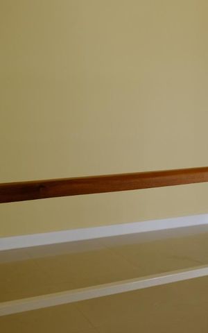 Apartamento à venda com 160m², 3 quartos e 2 vagasCobertura 