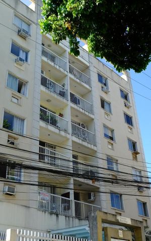 Apartamento à venda com 160m², 3 quartos e 2 vagasFachada