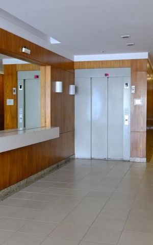Apartamento à venda com 160m², 3 quartos e 2 vagasHall de entrada