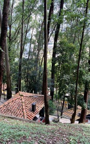 Apartamento à venda com 63m², 3 quartos e 2 vagas Apartamento à venda com 63m², 3 quartos e 2 vagasÁrea comum