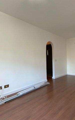 Apartamento à venda com 63m², 3 quartos e 2 vagas Apartamento à venda com 63m², 3 quartos e 2 vagasÁrea comum - Churrasqueira