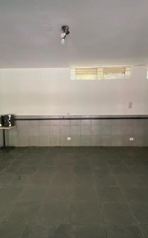 Apartamento à venda com 63m², 3 quartos e 2 vagas Apartamento à venda com 63m², 3 quartos e 2 vagasÁrea comum - Salão de Dança