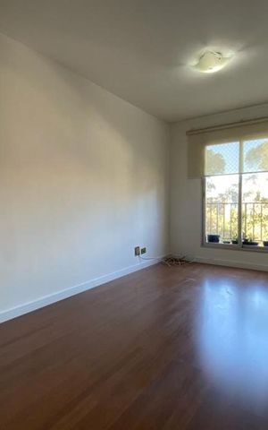 Apartamento à venda com 63m², 3 quartos e 2 vagas Apartamento à venda com 63m², 3 quartos e 2 vagasSala