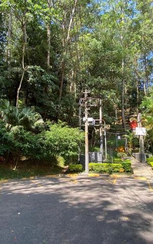 Apartamento à venda com 63m², 3 quartos e 2 vagas Apartamento à venda com 63m², 3 quartos e 2 vagasÁrea comum