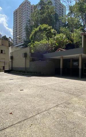 Apartamento à venda com 63m², 3 quartos e 2 vagas Apartamento à venda com 63m², 3 quartos e 2 vagasÁrea comum - Salão de Dança