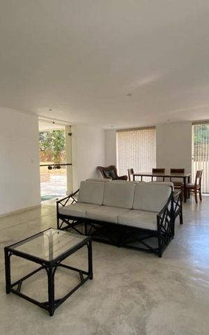 Apartamento à venda com 63m², 3 quartos e 2 vagas Apartamento à venda com 63m², 3 quartos e 2 vagasÁrea comum - Salão de festas