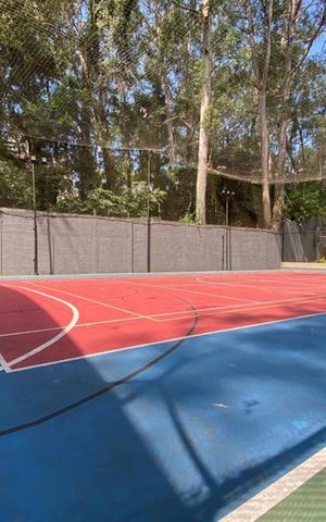 Apartamento à venda com 63m², 3 quartos e 2 vagas Apartamento à venda com 63m², 3 quartos e 2 vagasQuadra Esportiva