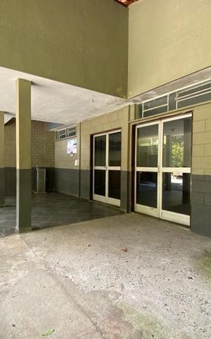 Apartamento à venda com 63m², 3 quartos e 2 vagas Apartamento à venda com 63m², 3 quartos e 2 vagasÁrea comum - Salão de Dança