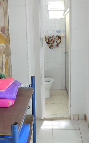 Casa para alugar com 250m², 3 quartos e 1 vagaSuite 3