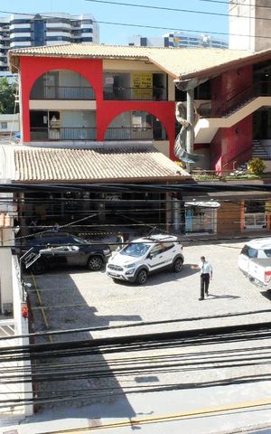 Casa para alugar com 250m², 3 quartos e 1 vagaVista
