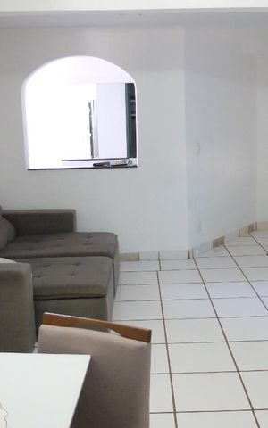 Casa para alugar com 250m², 3 quartos e 1 vagaSala 4