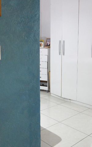 Casa para alugar com 250m², 3 quartos e 1 vagaSuite