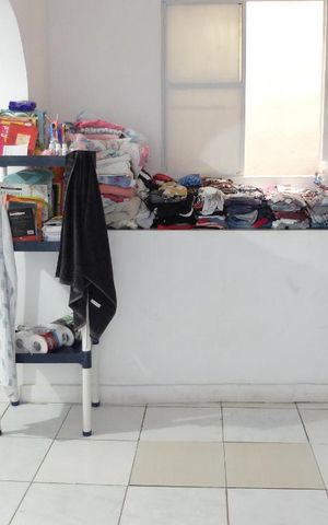 Casa para alugar com 250m², 3 quartos e 1 vagaSuite 2