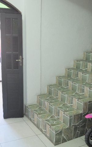 Casa para alugar com 250m², 3 quartos e 1 vagaSala 2