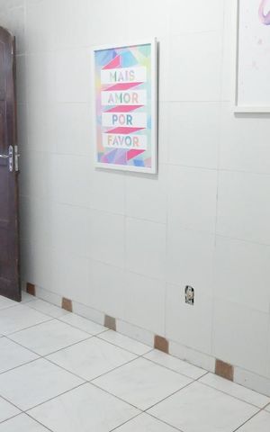 Casa para alugar com 250m², 3 quartos e 1 vagaSuite 3