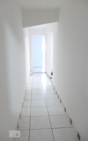 Casa para alugar com 250m², 3 quartos e 1 vagaCorredor 2