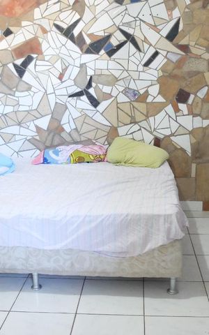 Casa para alugar com 250m², 3 quartos e 1 vagaSuite 2