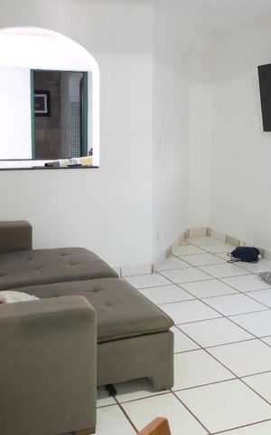 Casa para alugar com 250m², 3 quartos e 1 vagaSala 4