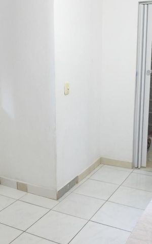 Casa para alugar com 250m², 3 quartos e 1 vagaSuite 2