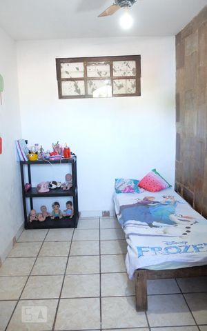 Casa para alugar com 250m², 3 quartos e 1 vagaQuarto 1