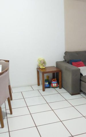 Casa para alugar com 250m², 3 quartos e 1 vagaSala 4