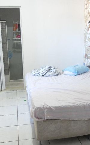 Casa para alugar com 250m², 3 quartos e 1 vagaSuite 2