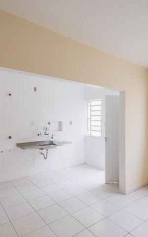 Casa à venda com 110m², 3 quartos e 2 vagasCozinha