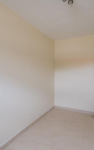 Casa à venda com 110m², 3 quartos e 2 vagasQuarto  3